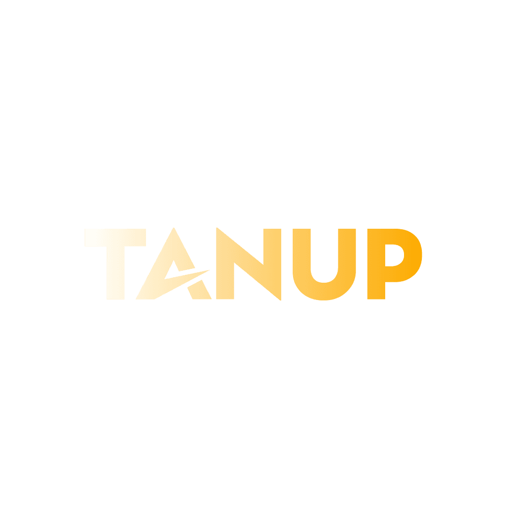 FANUP Logo