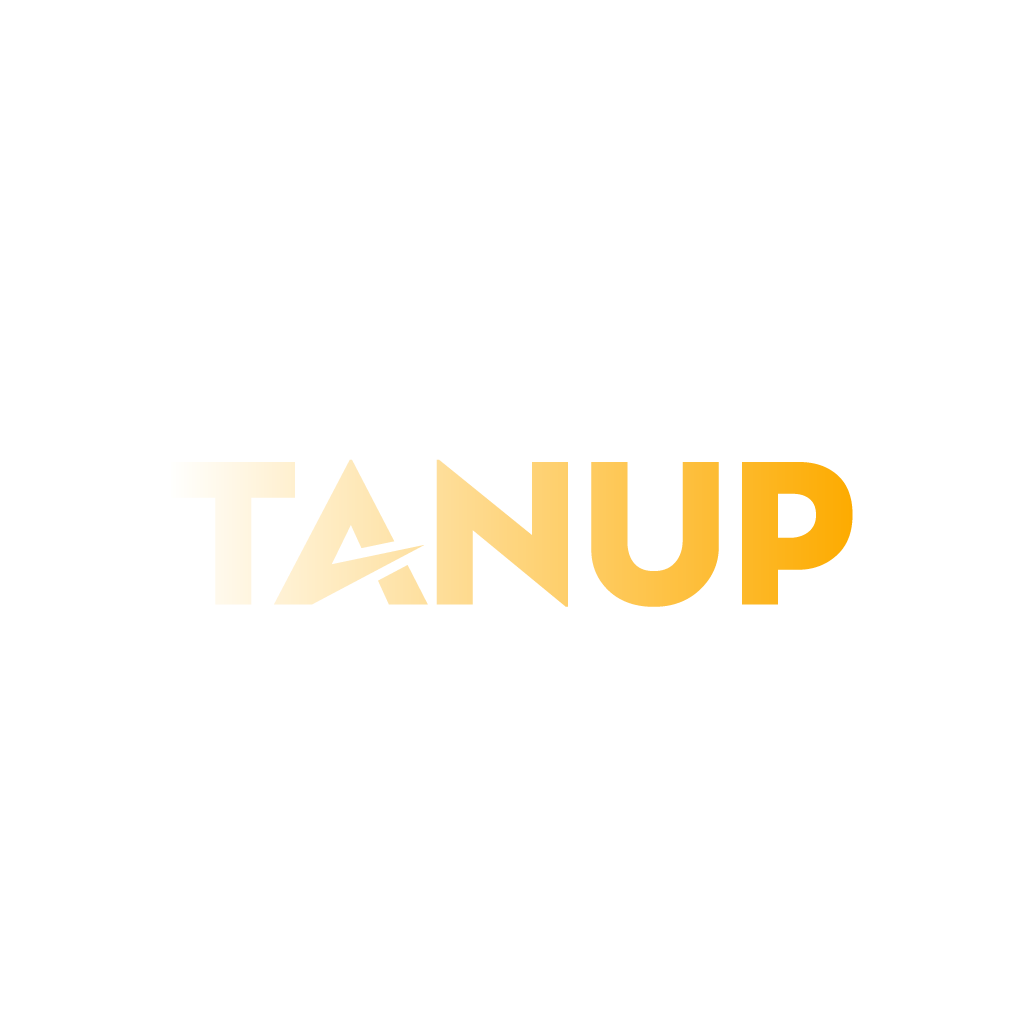 FANUP Logo